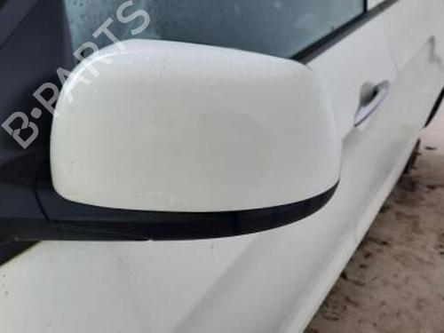 Fuel flap KIA PICANTO II (TA) 1.0 | BP29672872C131 