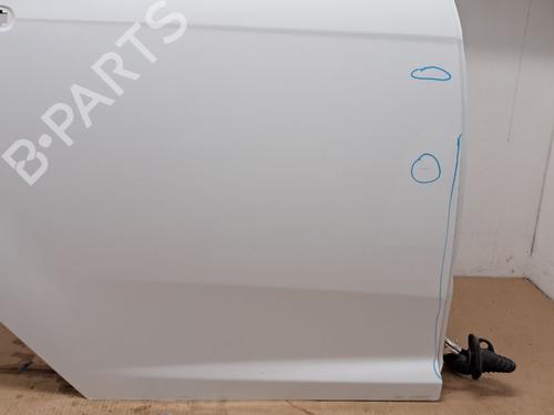 Right rear door FORD FOCUS III Turnier 1.6 TDCi | BP29672773C5