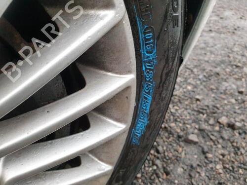 Other VW UP! (121, 122, BL1, BL2, BL3, 123) 1.0 | BP29677677O1