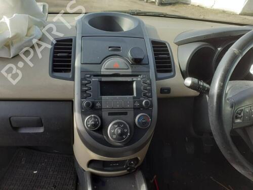 Other KIA SOUL I (AM) 1.6 CVVT | BP29679124O1 