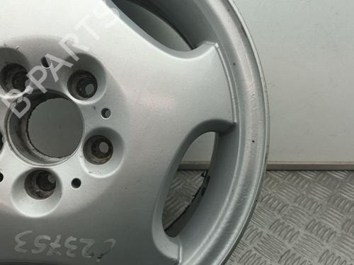 Rim MERCEDES-BENZ CLK (C208) CLK 230 Kompressor (208.347) | BP29679139C45 