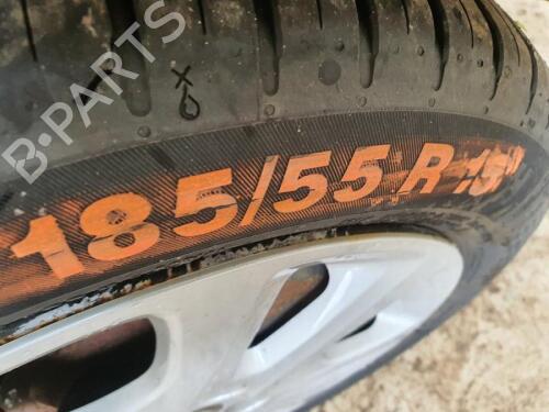 Glove box VAUXHALL VIVA (C16) 1.0 | BP28635390C95