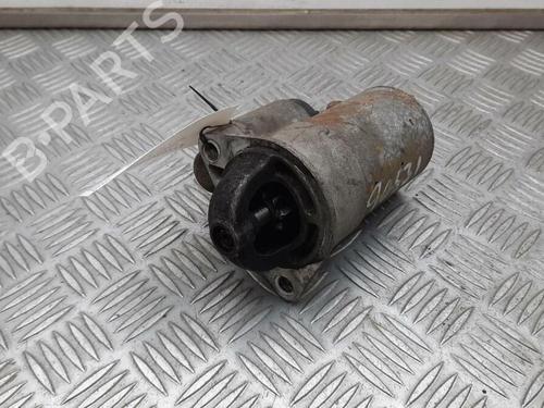 Starter CHEVROLET MATIZ (M200, M250) 1.0 | BP29646917M8 