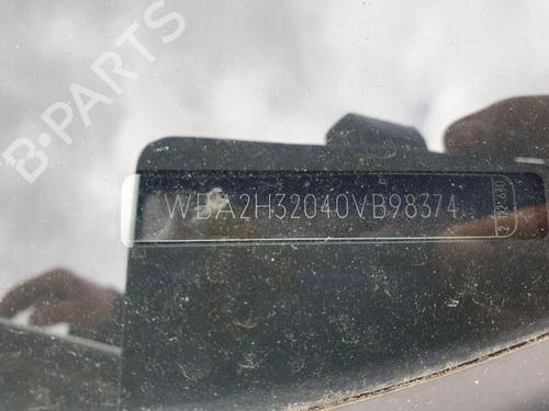 Alternator BMW 2 Coupe (F22, F87) 218 i | BP29648579M7