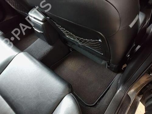 Right front door SUBARU OUTBACK (BL, BP) 2.5 AWD (BP9) | BP29848488C3 