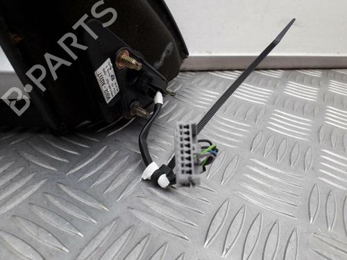 Left mirror NISSAN PRIMERA (P12) 1.8 | BP29645585C26 