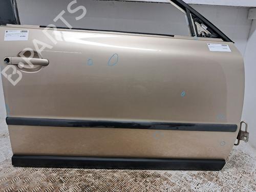 Dør høyre foran VW PASSAT B5.5 (3B3) 2.0 | BP29666664C3