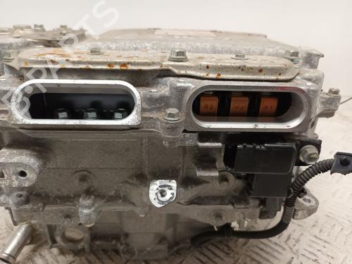 Annen LEXUS IS III (_E3_) 250 (GSE30_, GSE30R) | BP29665703O1