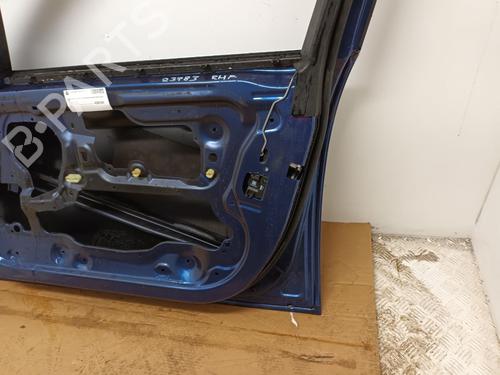 Right front door BMW 3 (E90) 318 d | BP29667333C3