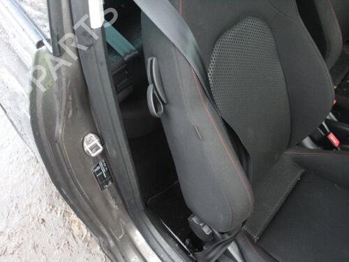 Servo brake SEAT IBIZA IV SC (6J1, 6P5) 1.2 TSI | BP29676698M42 