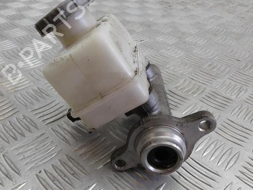 Brake master cylinder HYUNDAI COUPE I (RD) F2 Evolution | BP29648086M77 