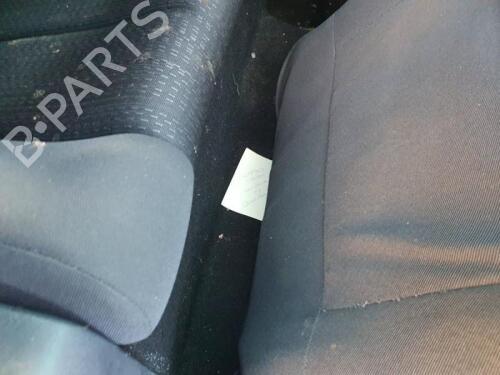 Steering wheel RENAULT MEGANE II Coupé-Cabriolet (EM0/1_) 1.9 dCi | BP29660740C49