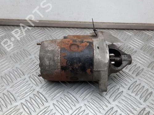 Starter VAUXHALL VECTRA (B) Hatchback (J96) 1.8 i 16V (F68) | BP29646566M8 