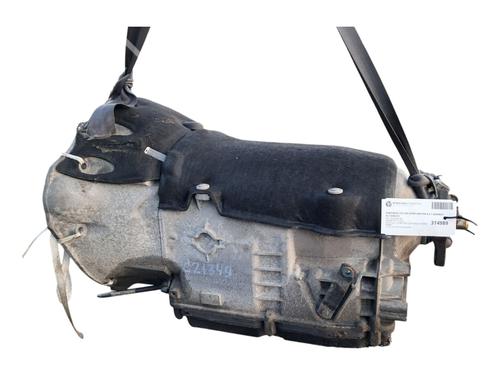 Gearbox MERCEDES-BENZ C-CLASS T-Model (S203) C 220 CDI (203.208) | BP29653948M3
