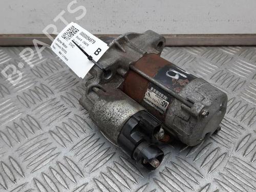 Starter HONDA CIVIC VIII Hatchback (FN, FK) 1.4 (FK1, FN4) | BP29647112M8
