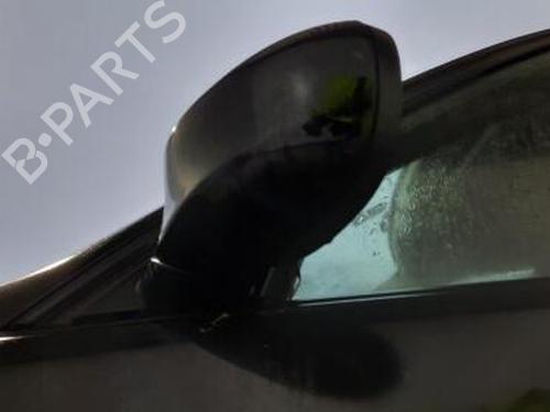 Rear right seatbelt BMW 3 (E90) 318 d | BP29646750I28
