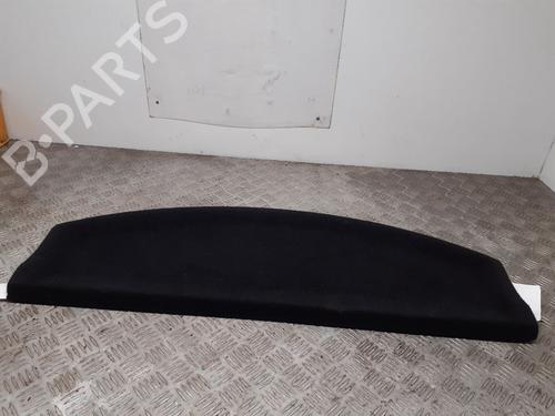 Rear parcel shelf VW NEW BEETLE (9C1, 1C1) 2.0 | BP29659151C85