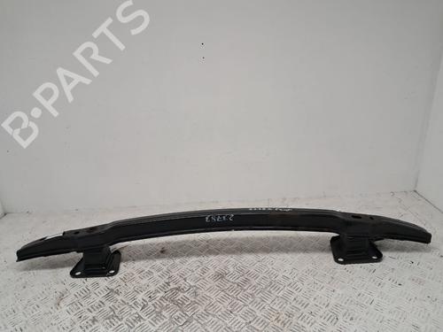 Rear bumper reinforcement BMW 3 (E90) 318 d | BP29667331C73