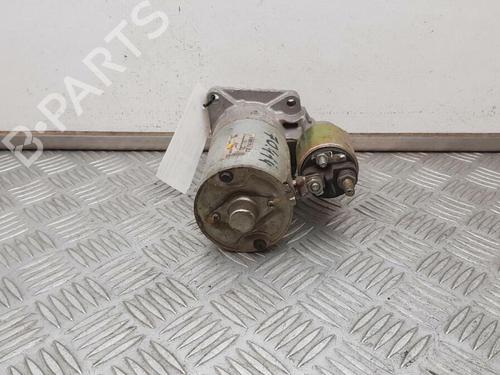 Starter FIAT PUNTO (176_) 60 1.2 | BP29646918M8 