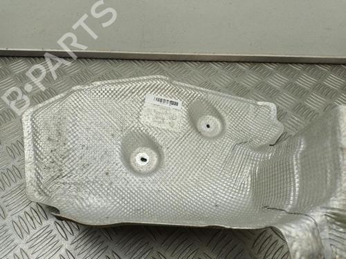 Exhaust system BMW X6 (G06, F96) xDrive M 50 d | BP29650793M121 