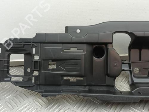 Other BMW X6 (G06, F96) xDrive M 50 d | BP29651482O1 