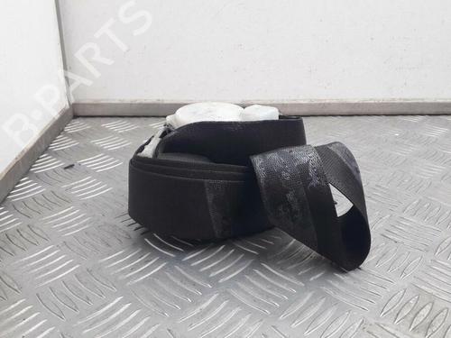 Other VAUXHALL VECTRA (B) Hatchback (J96) 2.0 DTi 16V (F68) | BP29646052O1 
