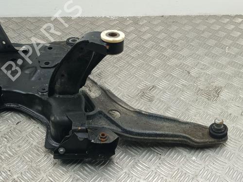 Subframe FORD TOURNEO CONNECT / GRAND TOURNEO CONNECT V408 MPV 1.0 EcoBoost | BP29687425M9
