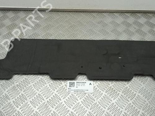 Andre BMW X6 (G06, F96) xDrive M 50 d (400 hp) 29651536