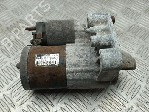Startmotor MINI MINI (R56) Cooper (115 hp) 29673950