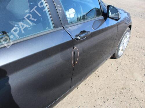 Rear right window mechanism BMW 1 (F20) 114 d | BP29646947C25