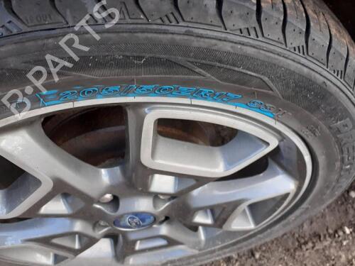 Forreste højre beklædning FORD ECOSPORT 1.0 EcoBoost | BP29672375C59 