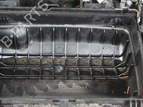 Subframe SUZUKI SWIFT IV (FZ, NZ) 1.6 (AZG416, AZH416, RS416, ZC32S, ZA32S) | BP29677762M9