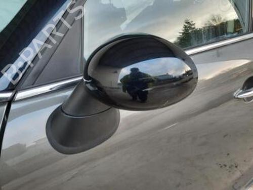 Right front driveshaft MINI MINI COUNTRYMAN (R60) Cooper | BP29652555M39 