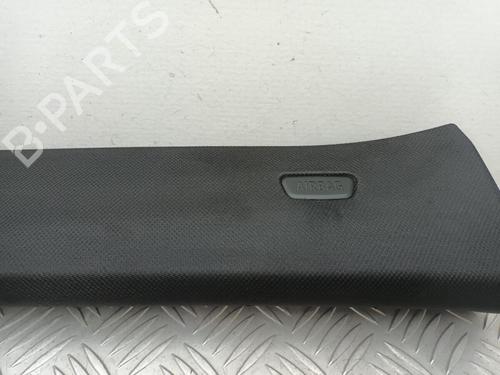 Interior roof BMW X6 (G06, F96) xDrive M 50 d | BP29650499I12 
