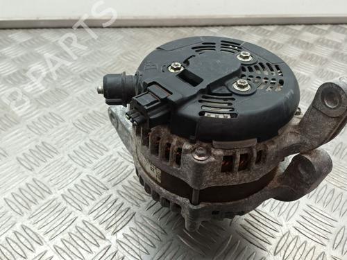 Alternator FORD AUSTRALIA MUSTANG Coupe (FM, FN) 2.3 EcoBoost | BP29677718M7 