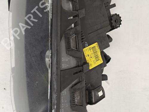 Højre forlygte BMW 3 (E46) 316 i | BP29673105C29