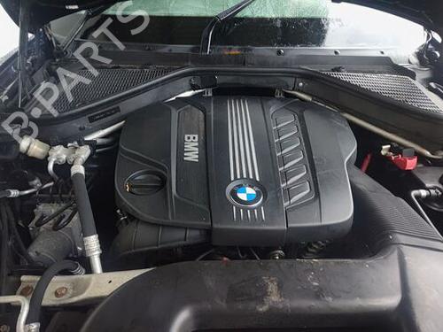 Fuse box BMW X5 (E70) xDrive 30 d | BP31031750E1