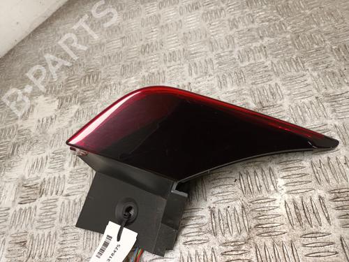 Left taillight NISSAN JUKE (F16_) DIG-T 117 | BP29654286C34 