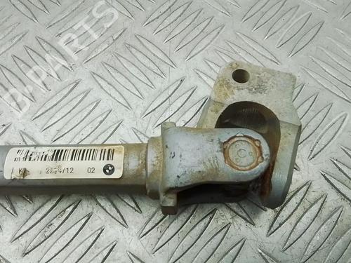 Steering column BMW 2 Coupe (F22, F87) M2 Competition | BP29659028M21 