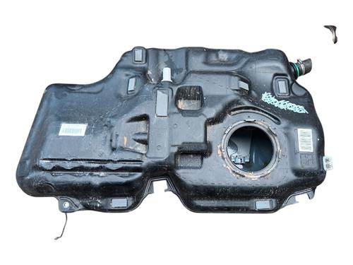 Used Fuel tank MERCEDES-BENZ E-CLASS (W212) E 250 CDI / BlueTEC (212.003, 212.004) (204 hp) 29681623