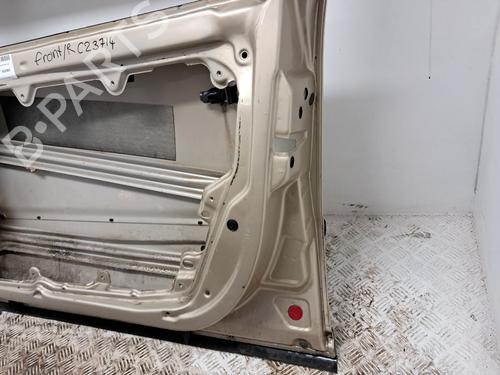 Dør høyre foran VW PASSAT B5.5 (3B3) 2.0 | BP29666664C3