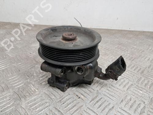 Power steering reservoir FORD TRANSIT Bus (FD_ _, FB_ _, FS_ _, FZ_ _, FC_ _) 2.4 TDCi | BP29684391M117 