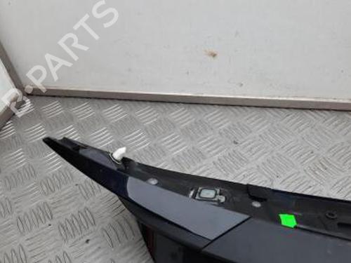 Subframe MINI MINI (F56) Cooper D | BP29673207M9