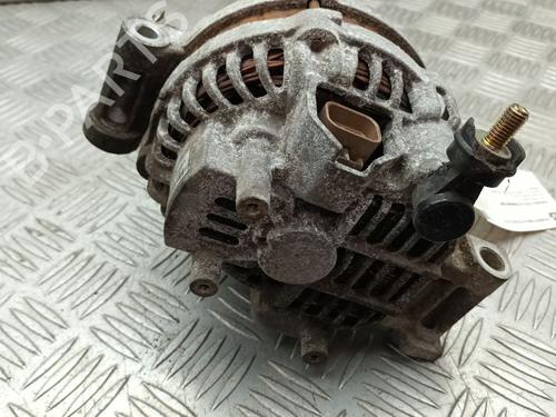Alternator MAZDA 6 Hatchback (GG) 2.0 (GGES) | BP29666847M7 