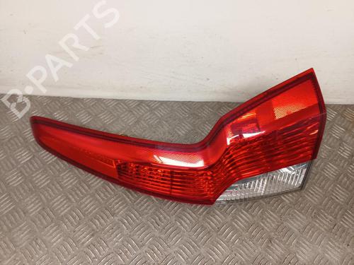 Right taillight VOLVO V50 (545) 1.6 D | BP29649143C35