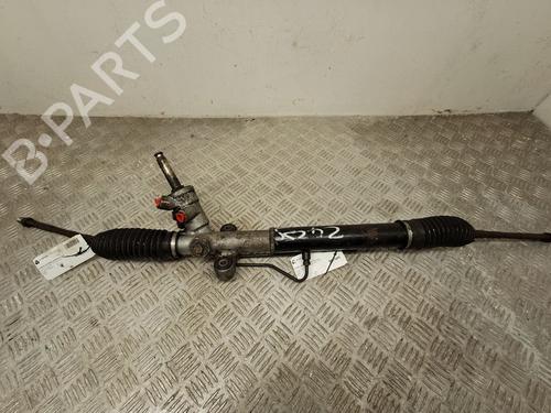 Used Steering rack SUBARU OUTBACK (BL, BP) 3.0 AWD (BPE) (245 hp) 30366916