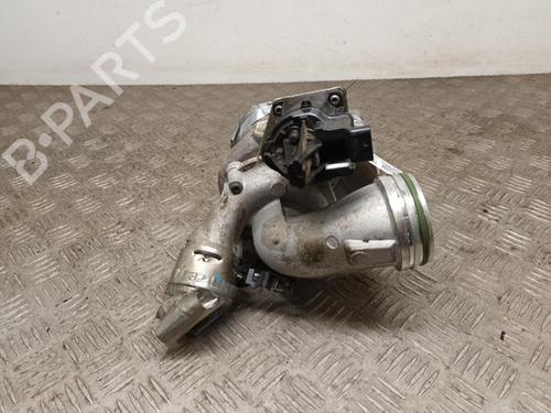 Turbolader/Kompressor MINI MINI (F56) Cooper (136 hp) 29649318