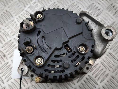 Alternator CITROËN ZX (N2) 1.6 i | BP29646362M7 