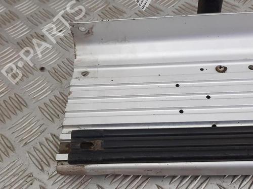 Step MITSUBISHI L200 (K7_T, K6_T, K5_T) 2.5 TD 4WD (K74T) | BP29649077C149 