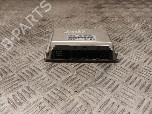 Used Engine control unit (ECU) LAND ROVER RANGE ROVER III (L322) 4.4 4x4 (286 hp) 29680394